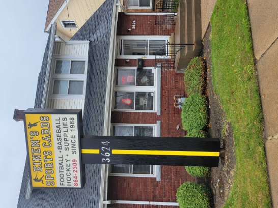 store-image